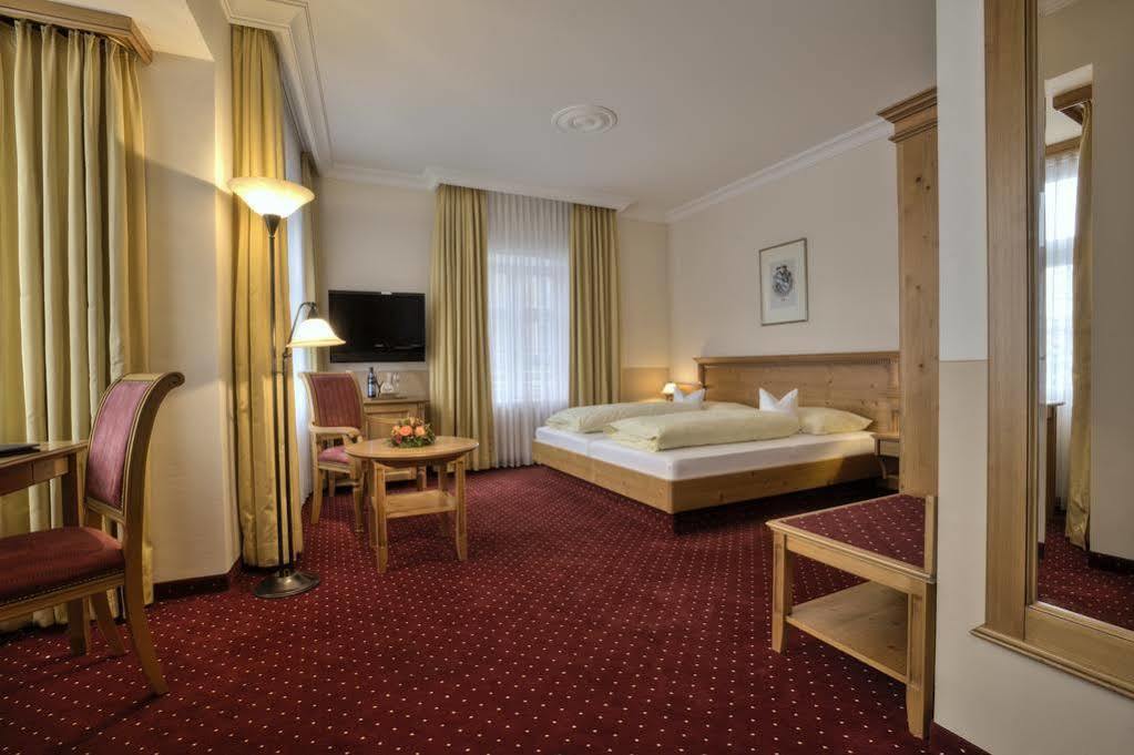 Hotel & Gaststaette Zum Erdinger Weissbraeu München Kültér fotó